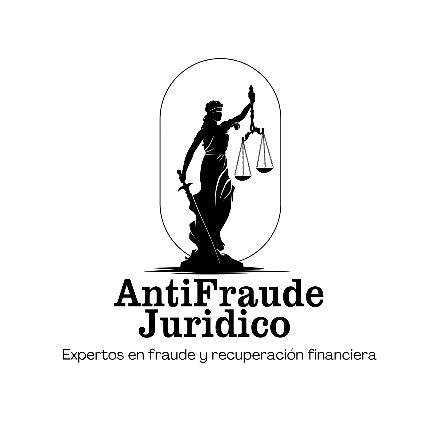 AntiFraude Jurídico. Expertos en fraude y recuperación financiera